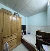 PHƯỚC LONG B. 🏠 CẦN BÁN NHÀ CẤP 4 - GẦN CHỢ, TIỆN ÍCH ĐẦY ĐỦ - GIÁ TỐT CHO NHÀ ĐẦU TƯ HOẶ