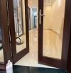 96 m2/12.9 Tỷ/ Phố Biển/ 5 Tầng