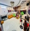 NHÀ 3 TẦNG- DT 122M2- NGANG 6M- Ô TÔ ĐỖ SÂN- NGUYỄN CÔNG HOAN- CẨM LỆ- 6.3 TỶ.