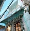 Bán nhà 3 lầu 5 phòng ngủ hẻm xe hơi Nguyễn Trãi, Q5
