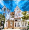 cho thuê villa sân vườn cao cấp golf valley ngay trung tâm đà lạt