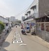 🍀 Long Thạnh Mỹ - 📐(DT 119m2) - 💰5.5ty 🚦Đường bàn cờ - 🚘Xe hơi đỗ cửa.