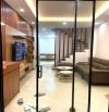 Cho thuê nhà ngõ ba gác phố Đội Cấn Ba Đình 35m x 4 tầng, giá 16.5tr/tháng