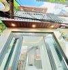 Bán Nhà Mới Nguyễn Duy v khu VIP P9- Q8 -  Nhà cách mặt tiền Nguyễn Duy chỉ 50m - chỉ 2,18