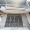 NGUYỄN TRỌNG TRÍ GIÁP AEON BÌNH TÂN 25M2 2 TẦNG SHR CHỈ 2.95 TỶ