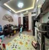 TẬP THỂ TẦNG 2 KHU CÁN BỘ QUÂN ĐỘI LÝ NAM ĐẾ - VIP HOÀN KIẾM - AN NINH ĐỈNH - TIỆN ÍCH