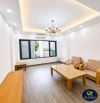 Bán nhà Xuân Đỉnh – Phạm Văn Đồng, ô tô tránh, 5 tầng, 8,4 tỷ