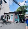MẶT TIỀN KINH DOANH – THÀNH MỸ – GẦN LÝ THƯỜNG KIỆT – ĐÔNG HỒ – 85M² – 2 TẦNG – CHỈ 8.5 TỶ