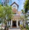 cho thuê villa trần đại nghĩa phường 8 đà lạt