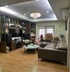 Bán chung cư N03 T5 Ngoại Giao Đoàn gần 90 m2 3 ngủ có slot xe Ô tô chỉ 9.5 tỷ