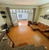 NHÀ SIÊU RẺ P. LONG TRƯỜNG MỚI - CHỈ 3.95 T - 56M2 - CÁCH NGUYỄN DUY TRINH 200M- NGANG 5M