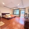 Nhà đẹp PL Nguyễn Công Hoan, ô tô tránh, kinh doanh tốt, 55m2 x 6 tầng, mt 6m, chỉ 25.5 tỷ