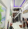 📍Trường Thọ - (💰Chỉ 4.3ty TL)_ Có ngay nhà 3PN. 📐DT 54m2 full thổ cư, cho thuê 8tr/th
