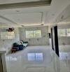 😱😱 Sơn Trà - Chung cư Blue House nhỉ 2ty.