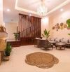 Cho thuê Villa 6 phòng Golf Valley, phường 2, Đà Lạt 36 triệu/tháng