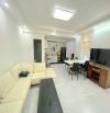 Bán CC Hưng Vượng 2, 89m2, 2PN,  Phú Mỹ Hưng, Quận 7, 5.5 tỷ