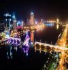 SIÊU VIP! BÁN NHÀ 3 TẦNG 100M2 – 12,49 TỶ - MT HOÀNG ĐỨC LƯƠNG - Q. SƠN TRÀ