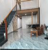 NHÀ GÁC LỬNG CỒN DẦU 9 - 108m²  - VÀO Ở NGAY - HÒA XUÂN - CẨM LỆ ĐÀ NẴNG