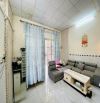 Bán Nhà Mặt Tiền Nguyễn Văn Quá Q12 – 52m2 – Giá Chỉ 4.2 Tỷ – Gần Ga T3 – Đang Cho Thuê 7t
