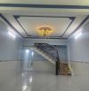 Bán Nhà Trường Chinh Q12 – 82m² – 4PN – Hẻm Thông Bàn Cờ – Gần Tân Bình, Tân Phú – Giá 7.4