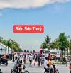 Đất chính chủ đường Lê văn tâm hướng nam 90 m2 (7,5 m)