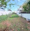 🆘BÁN ‼️TĐC MIẾU BÔNG HOÀ XUÂN-3.X TỶ🌹 GIÁ ĐẦU TƯ CHÍNH CHỦ 180M2- ĐƯỜNG OTO 5.5m