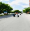 450m2, quỹ đất lớn ngay sát sân bay, Trường Sơn, tiềm năng giá trị cao, 13.5x40m,chỉ 95 tỷ