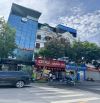 Duy nhất 1 căn Biệt thự nhà vườn Việt Hưng mặt phố Bùi thiện ngộ 5 tầng thang máy 120m2