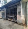💖 Nhà 2 tầng đường HIỆP THÀNH 17, phường HIỆP THÀNH, Q12, dt 58m2 Hẻm Ôtô 💰3,98Tỷ
