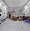 💖 Nhà 2 tầng đường HIỆP THÀNH 17, phường HIỆP THÀNH, Q12, dt 58m2 Hẻm Ôtô 💰3,98Tỷ ✅l