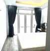 🌺 HXH NGUYỄN CẢNH CHÂN, Q_1, 26M2, 3 TẦNG, 1 TRỆT, 2 LẦU, 4 PN, 3WC. GIÁ: 6,5 TỶ🌺