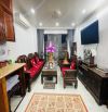 💥 NHÀ BÁN CẦU DIỄN – PHÂN LÔ Ô TÔ VÀO NHÀ – LÔ GÓC THOÁNG ĐẸP – 53M2 CHỈ 14.3 TỶ 💥