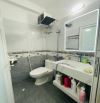 Hot hot - Tân Xuân - Bắc Từ Liêm - 30m2 - 5,1 tỷ (ô tô đỗ cửa)