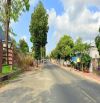 Long Hải- Đất Mặt Tiền Đường Quy Hoạch Số 1 📐Diện tích 752m2 -13x54 có 275m thổ cư