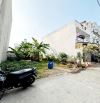 Đất thổ cư – hẻm ô tô 6m – 8×14 (112m²) – gần cầu Long Kiểng, vài phút PMH – 5.x tỷ