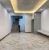 Nhà đẹp giá tốt nhất khu vực - 25m2x4 tầng, 3 ngủ, nhà mới, gần phố, tiện đi lại 5,8 tỷ 🔥