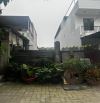 🔥BÁN ĐẤT NGAY LÀNG ĐẠI HỌC  – 132,5M² – ĐƯỜNG 7M5 LỀ 4M – GIÁ 6,5 TỶ TL 🔥