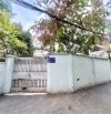 ĐẤT TRỐNG - NGANG KHỦNG (13.5 x 32) hẻm OTO, QH hẻm  7m. Phù Hợp xây CHDV, Biệt Thự