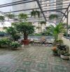 Chính chủ thiện chí bán 31/ Phan Huy Ích, Phường 15, Tân Bình