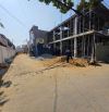 Bán lô góc 4.3x12m, hẻm Nguyễn Tri Phương p. Biên Hòa gần Vòng Xoay Cầu Hang