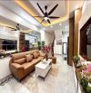 💎BÁN NHÀ NAM ĐUỐNG – VIỆT HƯNG - 3 BƯỚC RA Ô TÔ – HƠN 7 TỶ