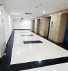 CHUNG CƯ CĂN GÓC 3 NGỦ + 123M2 - CT3 X2 ĐẠI KIM - CĐT MHDI Bộ QP