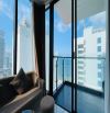 Bán Căn Hộ Maple Tôn Đản Lộc Thọ Nha Trang View Biển Đẹp Như Hình