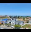 Ocean Dunes phố biển Rạng Đông cập nhật những lô đôi, lô 3 vị trí đẹp giá tốt