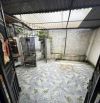 Bán đất tặng nhà cấp 4 tại Xuân Khôi - Long Biên đất vuông đẹp giá 3,3 tỷ 50m2