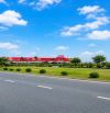 Bán đất mặt tiền đường sin cô diện tích 7,7 x 24 giá 18 tỷ thương lượng