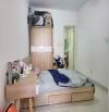 BÁN CĂN HỘ CHUNG CƯ SẮP CÓ SỔ GIÁ 2.5 TỶ-cần bán căn hộ chung cư-Đường Cây Keo, phường Tam