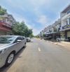 3,7Tỷ TL🔥Bán đất 72m2 đường Trục Chính KDC Phú Hồng Thịnh 8, P.Bình Chuẩn, Tp.Thuận An