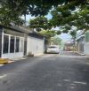 92M - 5,7 tỷ -NHÀ MẶT TIỀN ĐÔNG HƯNG THUẬN 23 - NGUYỄN VĂN QÚA Q12 ,ĐƯỜNG 6M XE HƠI TRÁNH