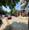 🎆💢🌞 AN BẮC 4 – NGŨ HÀNH SƠN | NHÀ ĐẸP Ở NGAY – 120m² – 7.7 TỶ